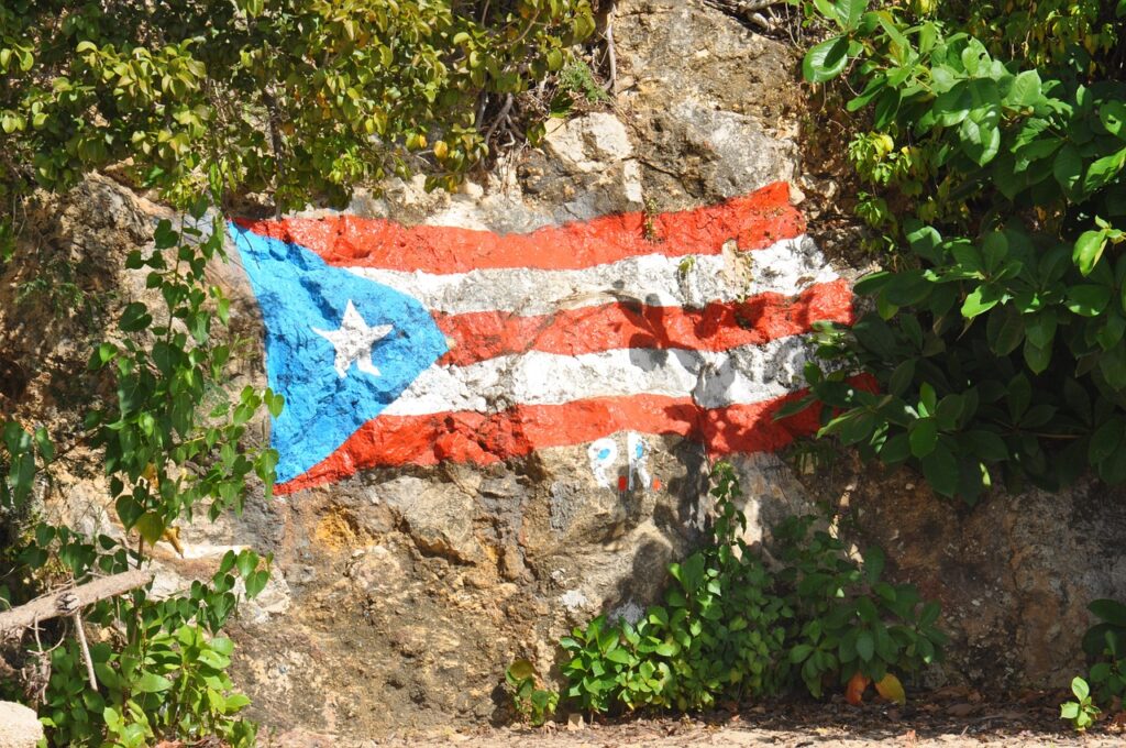 Puerto Rico 1292634 1280