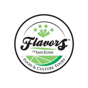 flavors person