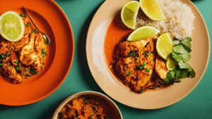 12.06 puerto rican dishes