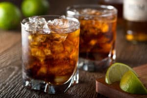 Rum-Puerto-Rico-Flavors-Food-Tours