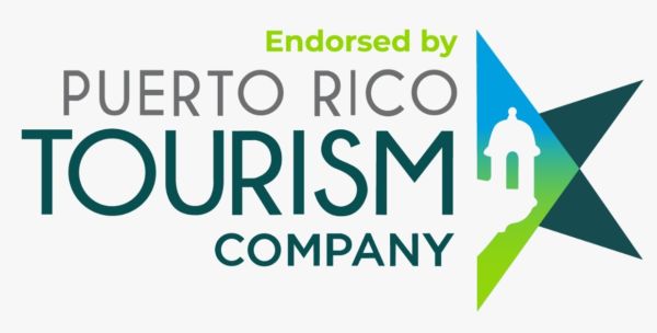 Puerto Rico Tourism 600X304 1