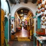 Three Unique Restaurant Picks in Old San Juan