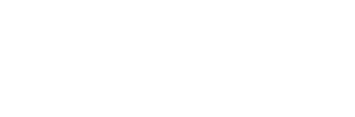 Pikpng.com Google Logo White Png 441726