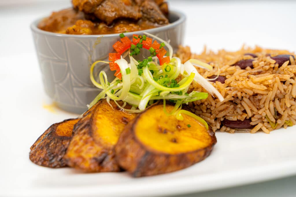 Santurce Eats