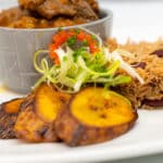Calle Cerra’s Culinary Comeback: Santurce’s Fun Foodie Scene