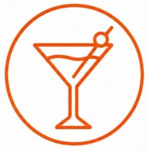 ChatGPT Image Jul 1