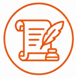 ChatGPT Image Jul 2